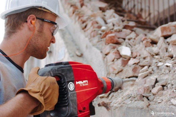 329485ff-d96f-4afc-ab82-0d7001eb