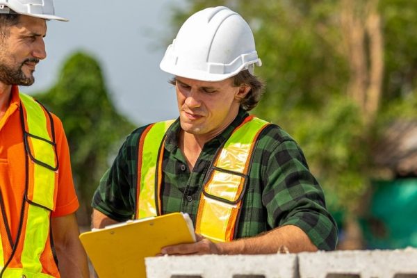 autsors-strojka_1630x535_07e