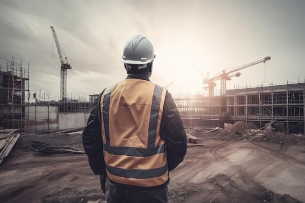 construction-worker-wearing-helm