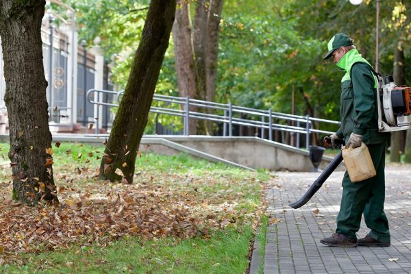 e5227202725e852e03b692a50e444650